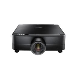 Vidéoprojecteur Optoma ZU820T