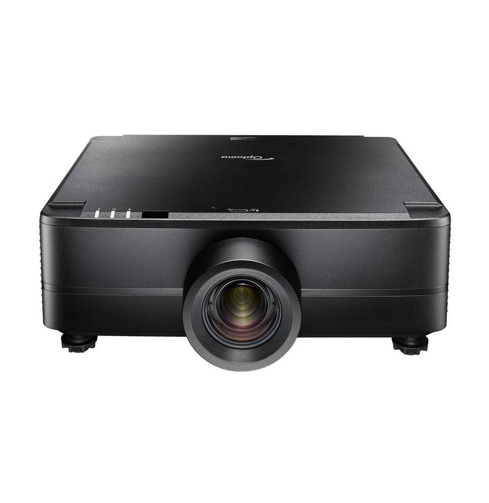Vidéoprojecteur Optoma ZU820T