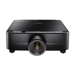 Vidéoprojecteur Optoma ZU820T