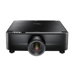 Vidéoprojecteur Optoma ZU820T