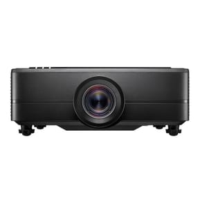 Vidéoprojecteur Optoma ZU820T — image 2