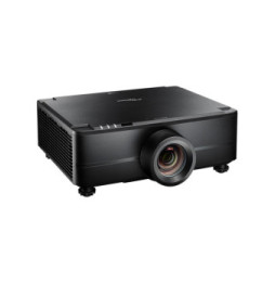 Vidéoprojecteur Optoma ZU820T