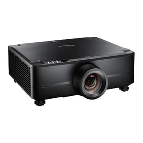 Vidéoprojecteur Optoma ZU820T — image 3