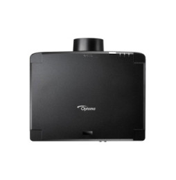 Vidéoprojecteur Optoma ZU820T