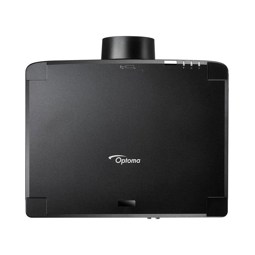 Vidéoprojecteur Optoma ZU820T — image 4