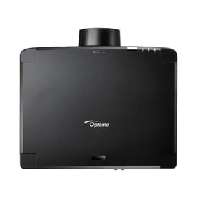 Vidéoprojecteur Optoma ZU820T — image 4