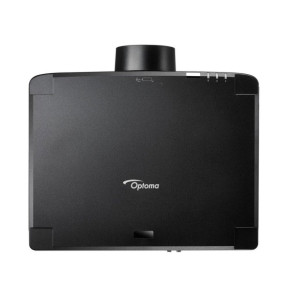 Vidéoprojecteur Optoma ZU820T
