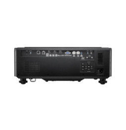 Vidéoprojecteur Optoma ZU820T