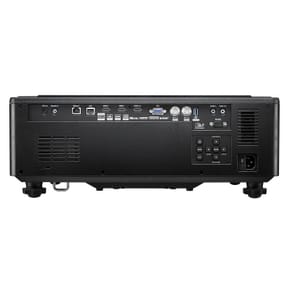 Vidéoprojecteur Optoma ZU820T — image 5
