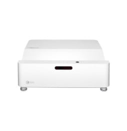 Vidéoprojecteur Optoma ZW410UST + OWM3000