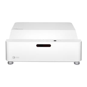 Vidéoprojecteur Optoma ZW410UST + OWM3000 — image 2