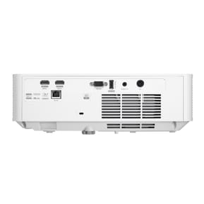 Vidéoprojecteur Optoma ZW410UST + OWM3000 — image 4
