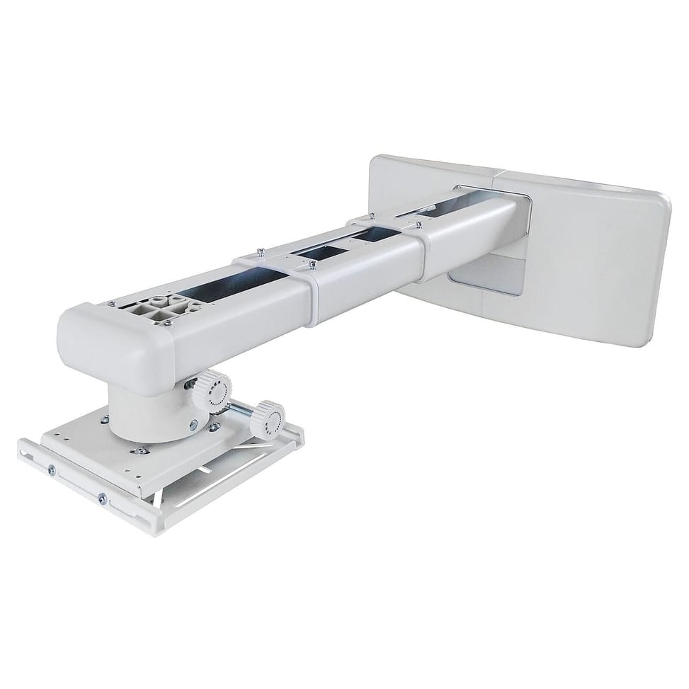Vidéoprojecteur Optoma ZW410UST + OWM3000 — image 5