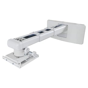 Vidéoprojecteur Optoma ZW410UST + OWM3000 — image 5