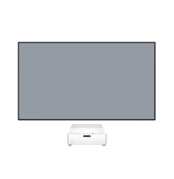 Vidéoprojecteur Optoma GT3500HDR + Oray Cineframe UST-ALR 124221
