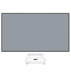 Vidéoprojecteur Optoma GT3500HDR + Oray...