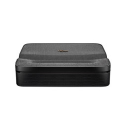 Vidéoprojecteur Optoma Photon Go