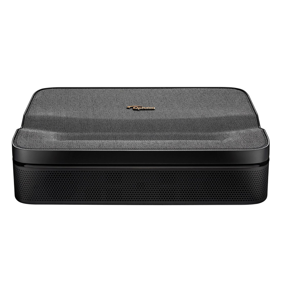 Vidéoprojecteur Optoma Photon Go