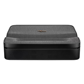 Vidéoprojecteur Optoma Photon Go