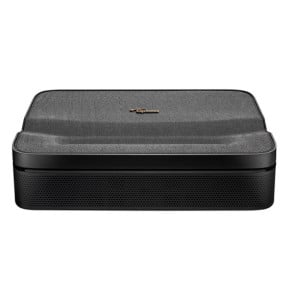 Vidéoprojecteur Optoma Photon Go