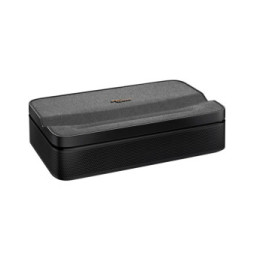Vidéoprojecteur Optoma Photon Go
