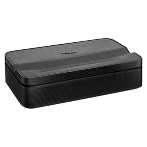 Vidéoprojecteur Optoma Photon Go — image 2