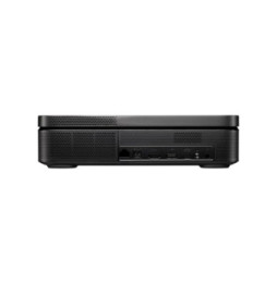 Vidéoprojecteur Optoma Photon Go