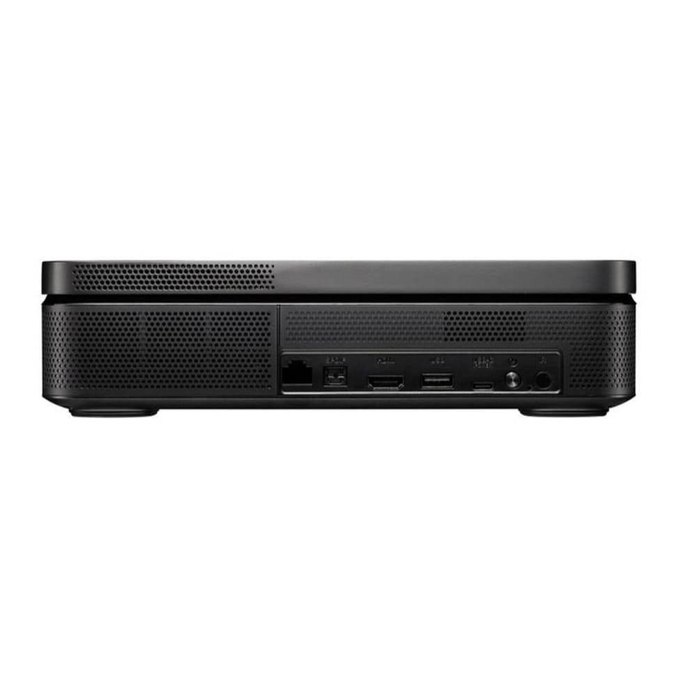 Vidéoprojecteur Optoma Photon Go — image 4