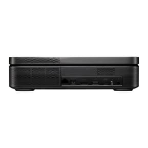 Vidéoprojecteur Optoma Photon Go — image 4