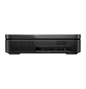Vidéoprojecteur Optoma Photon Go