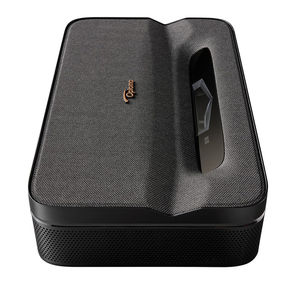 Vidéoprojecteur Optoma Photon Go — image 5