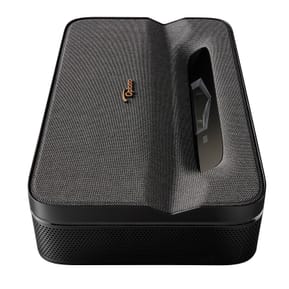 Vidéoprojecteur Optoma Photon Go — image 5