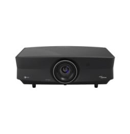 Vidéoprojecteur Optoma UHZ68LV