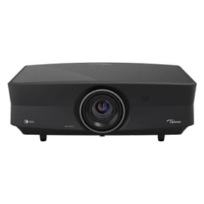 Vidéoprojecteur Optoma UHZ68LV