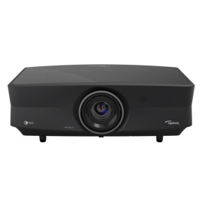 Vidéoprojecteur Optoma UHZ68LV