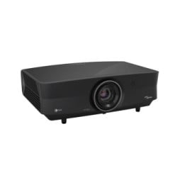 Vidéoprojecteur Optoma UHZ68LV