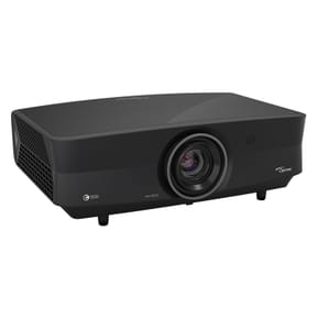 Vidéoprojecteur Optoma UHZ68LV — image 2