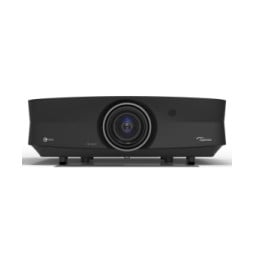 Vidéoprojecteur Optoma UHZ68LV