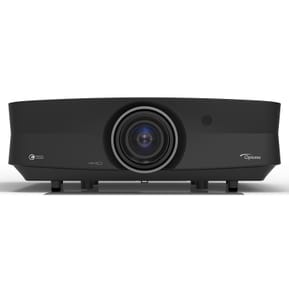 Vidéoprojecteur Optoma UHZ68LV — image 3
