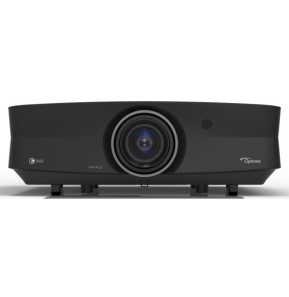 Vidéoprojecteur Optoma UHZ68LV
