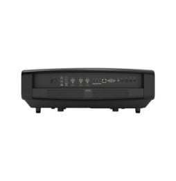 Vidéoprojecteur Optoma UHZ68LV