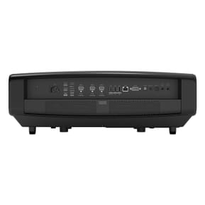 Vidéoprojecteur Optoma UHZ68LV — image 4