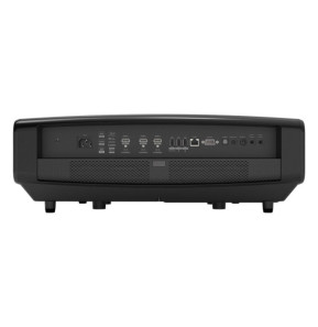 Vidéoprojecteur Optoma UHZ68LV