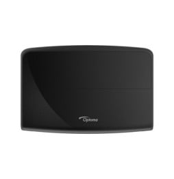 Vidéoprojecteur Optoma UHZ68LV
