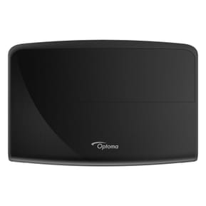 Vidéoprojecteur Optoma UHZ68LV — image 5
