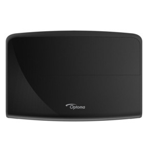 Vidéoprojecteur Optoma UHZ68LV