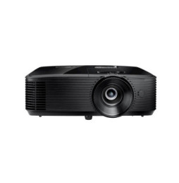 Vidéoprojecteur Optoma HD146X