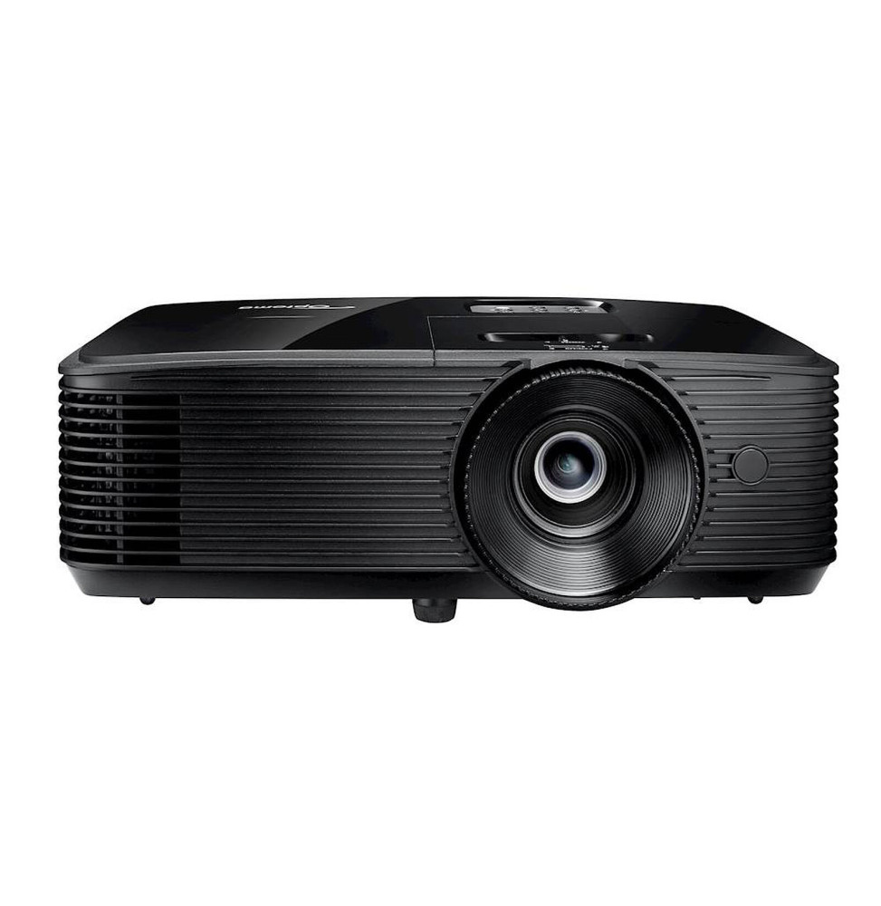 Vidéoprojecteur Optoma HD146X