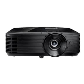 Vidéoprojecteur Optoma HD146X