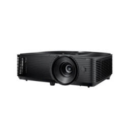 Vidéoprojecteur Optoma HD146X